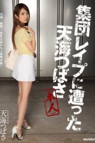 IPZ-563 เมื่อกัปตันโดนรุม ซับไทยเอวี